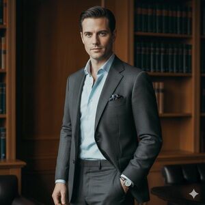 J Crew Ludlow Wool Blazer Men’s 42S Italian Tollegno 1900 Suit Sport Coat Jacket